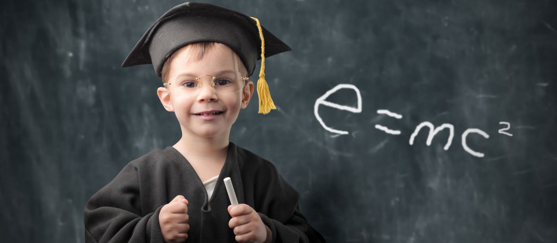 Какво можем да направим детето ни да ходи на училище с желание