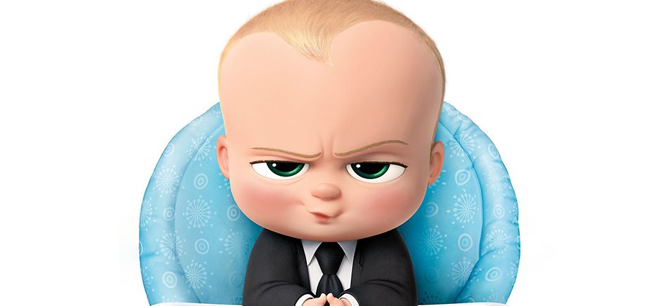 Откъде съм дошъл, или как да говорим с детето за секса.