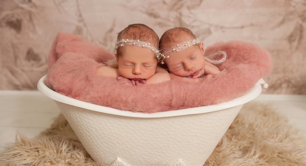 Детето ви манипулира?! Да отстъпваме или не?!