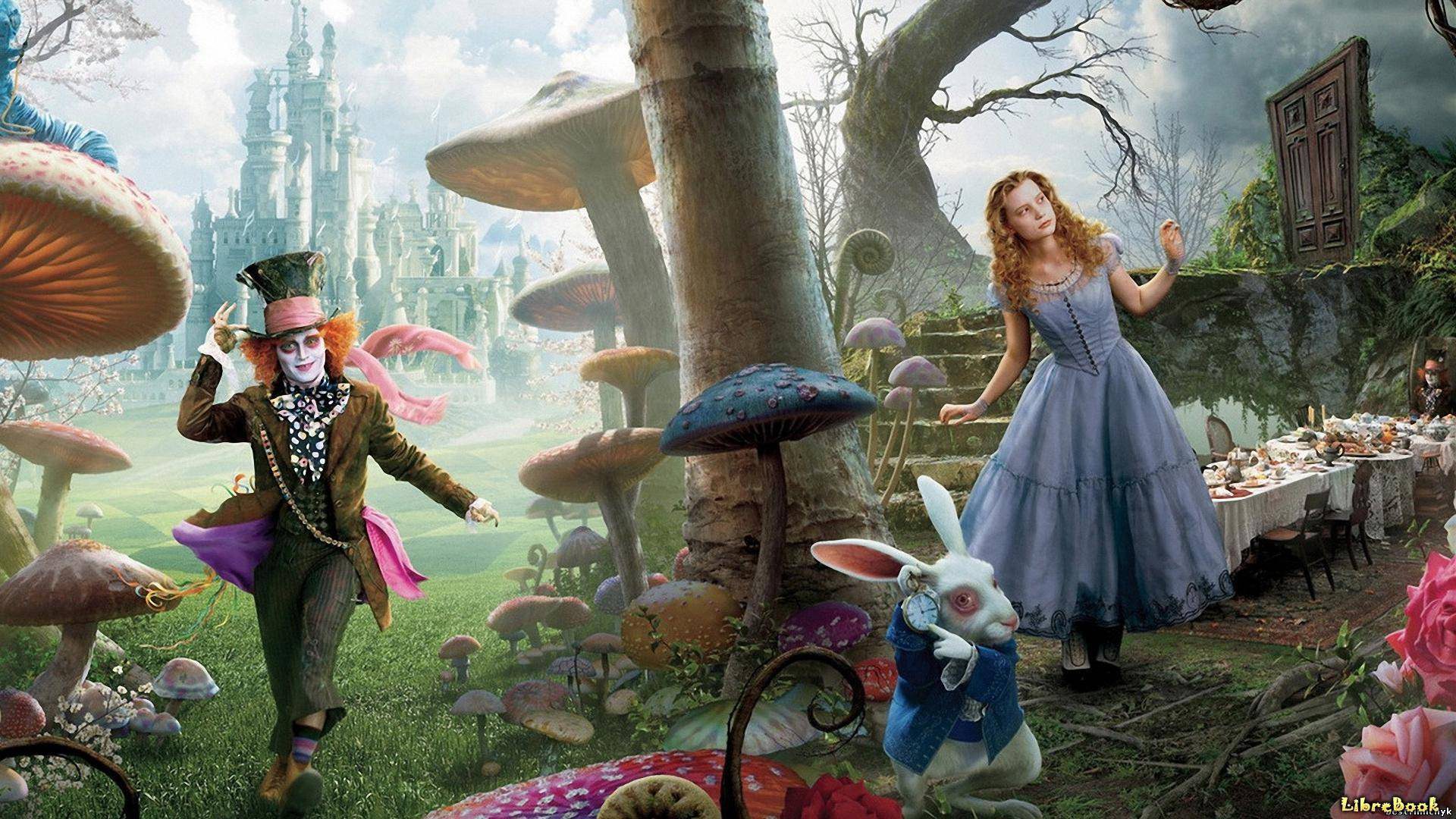 Как да подготвим децата си за живота: с приказки с щастлив край или с реалността?