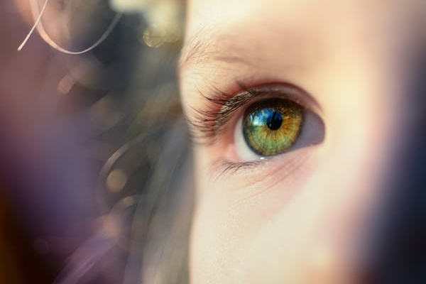 16 грешки при възпитанието на децата, които да избягваме