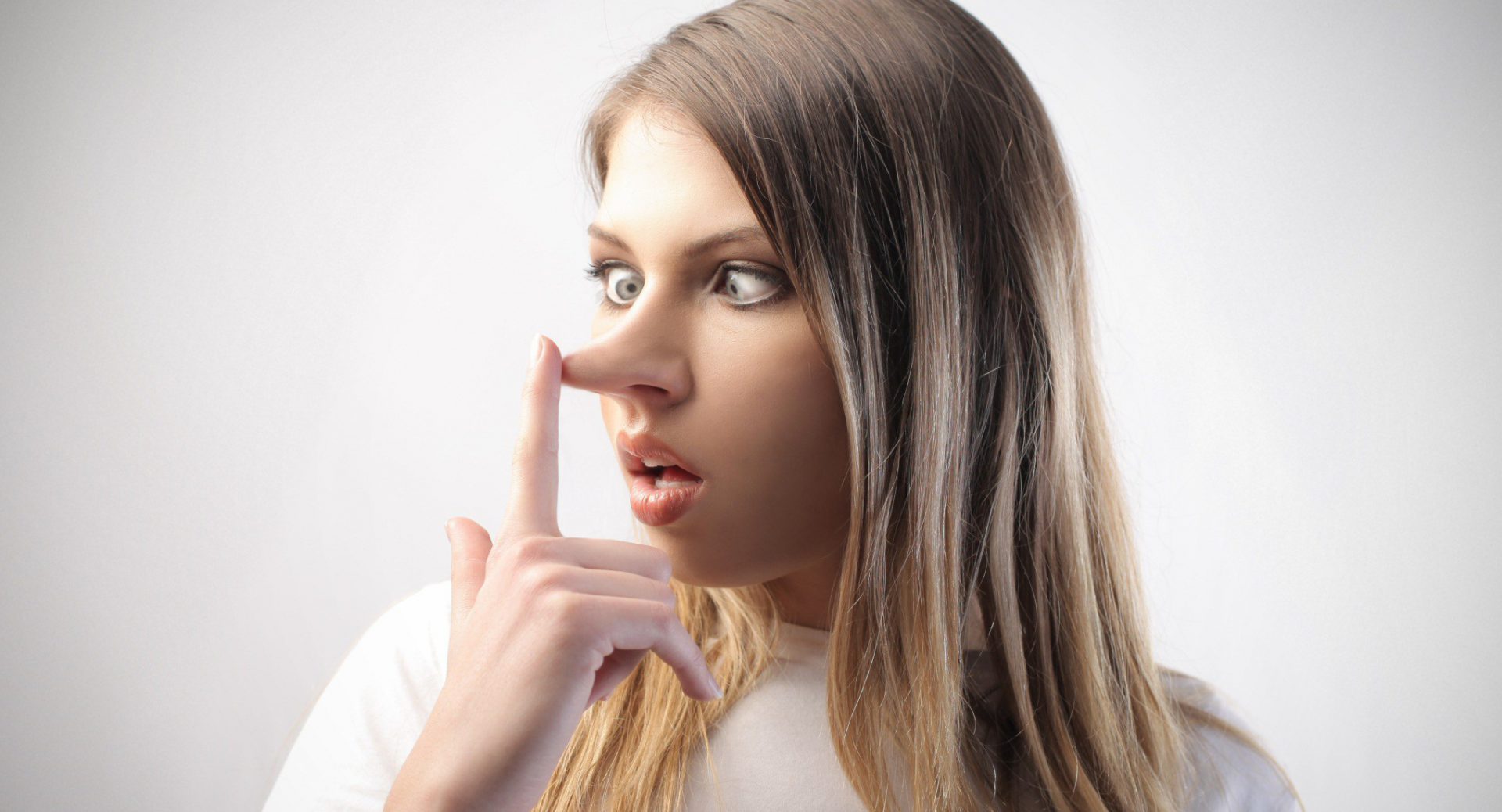 Какво да направим, ако детето ни си е изградило негативна представа за тялото си?