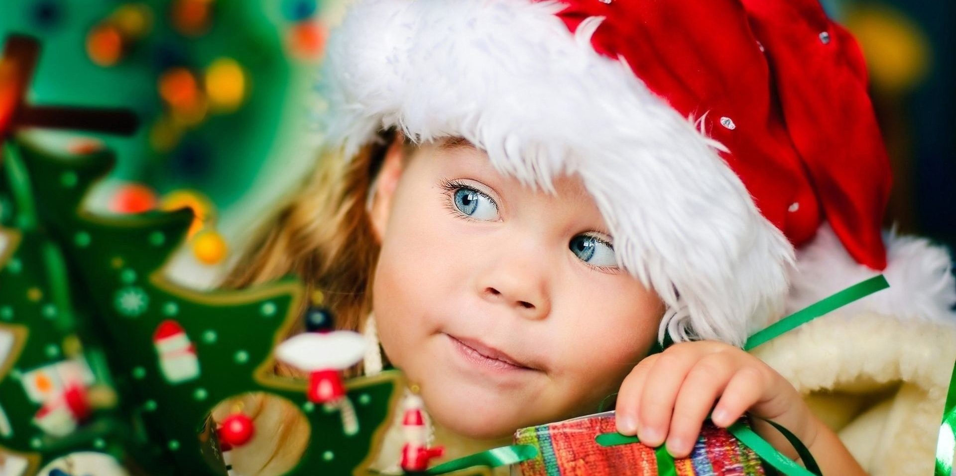 Как да въвлечем децата в магията на приказната нощ