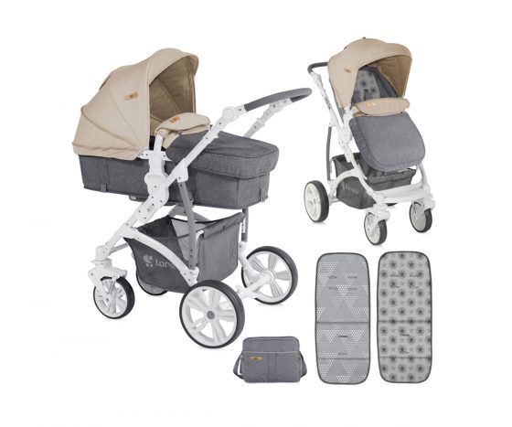 бебешки-колички-аксесоари
