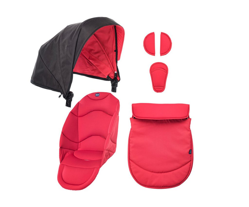 аксесоари-бебешки-колички