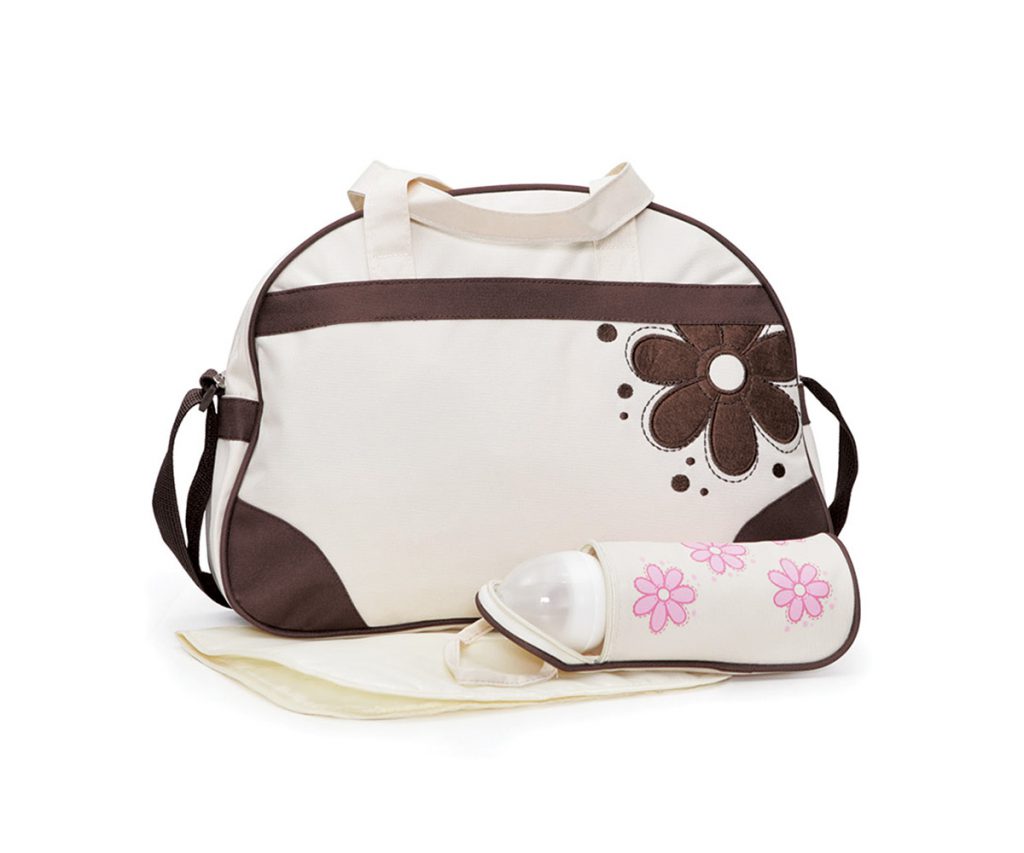 чанта-за-бебешка-количка