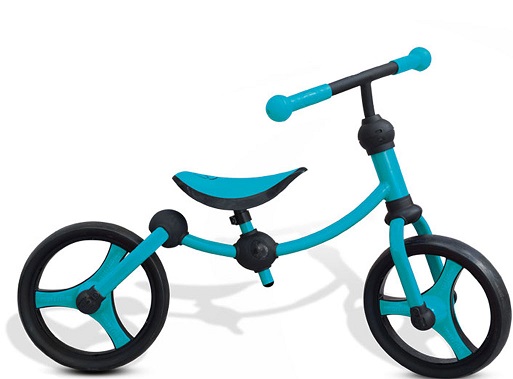 детско колело за балансиране