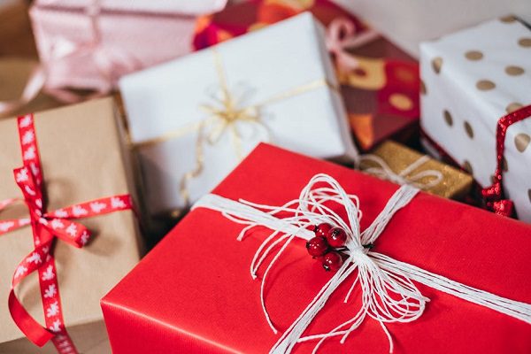 Коледен подарък за момче – 15 идеи