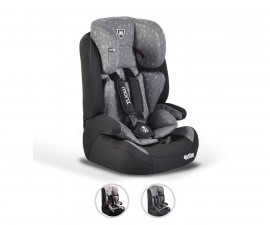 Детски стол за кола Cangaroo Armor Premium, 9-36кг 107269