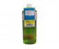 SES - Пълнител с желе, зелен цвят - 02273 Slime thumb 5