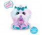 Zuru Pets Alive 9523 - Pet Shop Surprise thumb 15