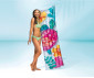 Плажни дюшеци Summer Collection INTEX 59720EU - Fashion Mats thumb 2