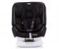Столче за кола за новородено бебе с тегло до 36кг. с въртяща се функция Chipolino Ротикс Isofix 360°, асортимент STKRX0213LA thumb 2