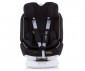 Столче за кола за новородено бебе с тегло до 36кг. с въртяща се функция Chipolino Ротикс Isofix 360°, асортимент STKRX0213LA thumb 3