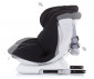Столче за кола за новородено бебе с тегло до 36кг. с въртяща се функция Chipolino Ротикс Isofix 360°, асортимент STKRX0213LA thumb 5