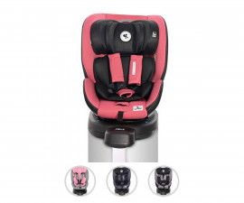 Столчета за кола за деца 0м.+ Lorelli Proxima I-Size, асортимент, 0-18 кг.1007155