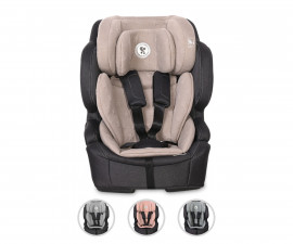Столче за кола за новородено бебе с тегло до 25кг. Lorelli Andromeda i-Size, асортимент 1007144