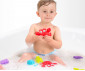 Играчки за банята Playgro PG-0502 thumb 3