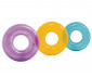 Надуваеми пояси Summer Collection INTEX 59260NP - Transparent Tubes thumb 2