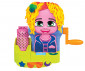 Детска играчка за моделиране Hasbro F8807 Play Doh - Игрален комплект: Фризьорски салон thumb 3