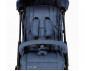 Сгъваема детска количка Mast MA-M2-06 thumb 5