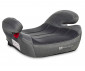 Детско столче за кола Lorelli Travel Luxe Isofix, Grey Black, 15-36 кг 10071342348 thumb 2