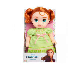 Кукли филмови герои Disney 203614