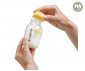 Шишета Други марки Medela 800.0796 thumb 3