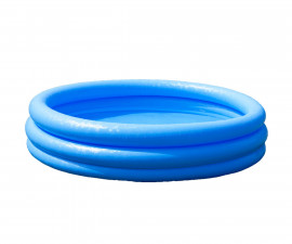 Детски басейни Summer Collection INTEX 58446NP - Crystal Blue Pool