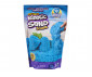 Детска играчка с несъхнещ пясък Kinetic Sand - Вкусни миризми thumb 4