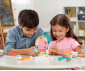 Детска играчка за моделиране Hasbro F1259 Play Doh - Игрален комплект: зъболекар thumb 10