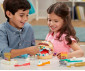 Детска играчка за моделиране Hasbro F1259 Play Doh - Игрален комплект: зъболекар thumb 4