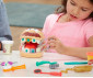 Детска играчка за моделиране Hasbro F1259 Play Doh - Игрален комплект: зъболекар thumb 5