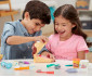 Детска играчка за моделиране Hasbro F1259 Play Doh - Игрален комплект: зъболекар thumb 6