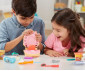 Детска играчка за моделиране Hasbro F1259 Play Doh - Игрален комплект: зъболекар thumb 7