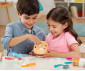 Детска играчка за моделиране Hasbro F1259 Play Doh - Игрален комплект: зъболекар thumb 8