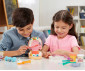 Детска играчка за моделиране Hasbro F1259 Play Doh - Игрален комплект: зъболекар thumb 9