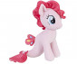 Hasbro My Little Pony B9817 thumb 2