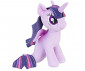 Hasbro My Little Pony B9817 thumb 3