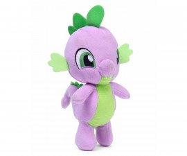 Hasbro My Little Pony B9820