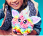 Hasbro F8900 - Детска плюшена интерактивна играчка Furby thumb 10