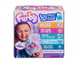 Hasbro F8900 - Детска плюшена интерактивна играчка Furby thumb 2