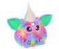 Hasbro F8900 - Детска плюшена интерактивна играчка Furby thumb 4