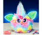 Hasbro F8900 - Детска плюшена интерактивна играчка Furby thumb 5