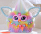 Hasbro F8900 - Детска плюшена интерактивна играчка Furby thumb 7