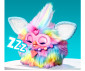 Hasbro F8900 - Детска плюшена интерактивна играчка Furby thumb 8