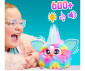 Hasbro F8900 - Детска плюшена интерактивна играчка Furby thumb 9