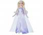 Играчки за момичета кукли Frozen - Кралица Елза Hasbro F1411 thumb 2