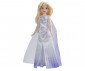 Играчки за момичета кукли Frozen - Кралица Елза Hasbro F1411 thumb 3