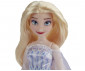 Играчки за момичета кукли Frozen - Кралица Елза Hasbro F1411 thumb 4